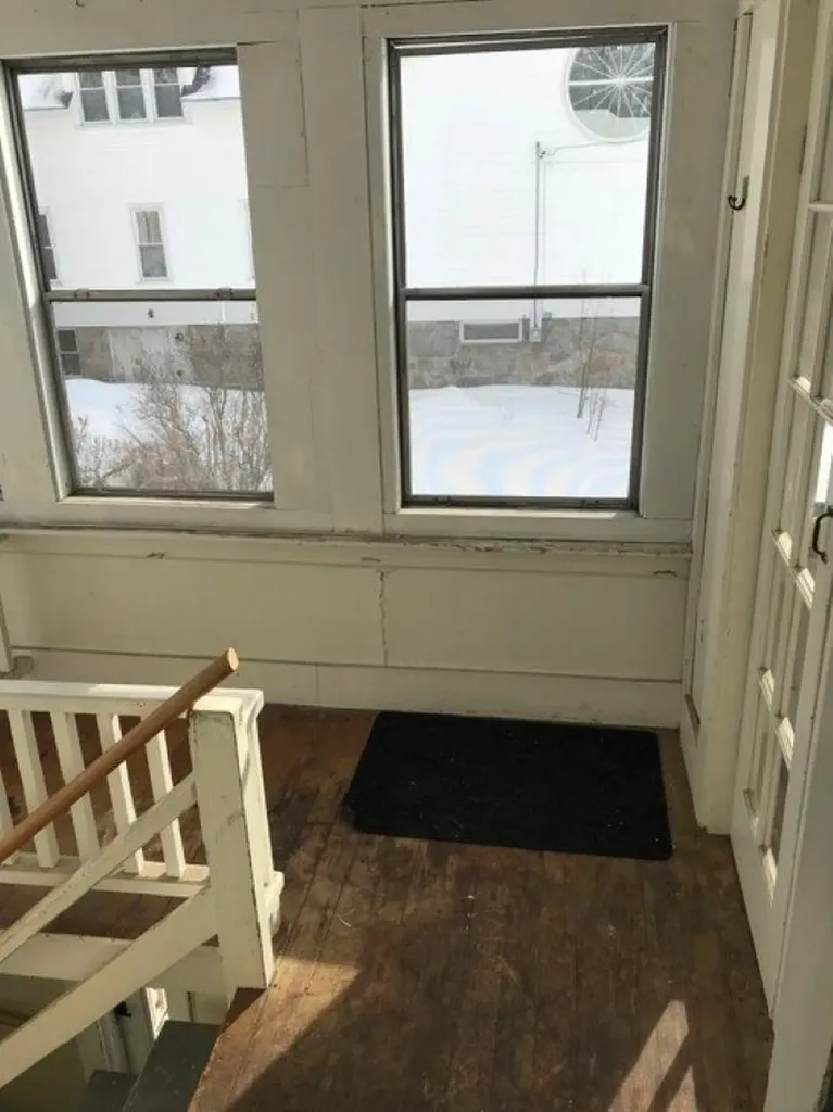 78 7th Street Berlin NH 03570