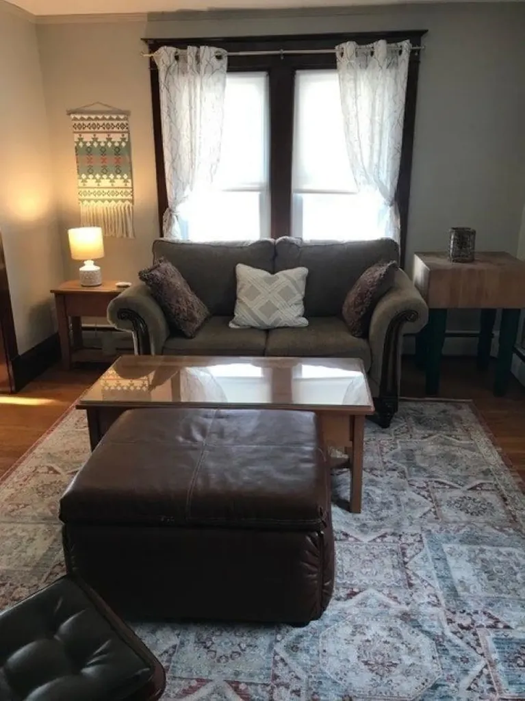 78 7th Street Berlin NH 03570