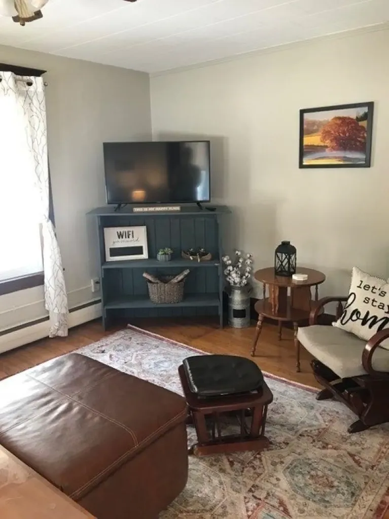 78 7th Street Berlin NH 03570