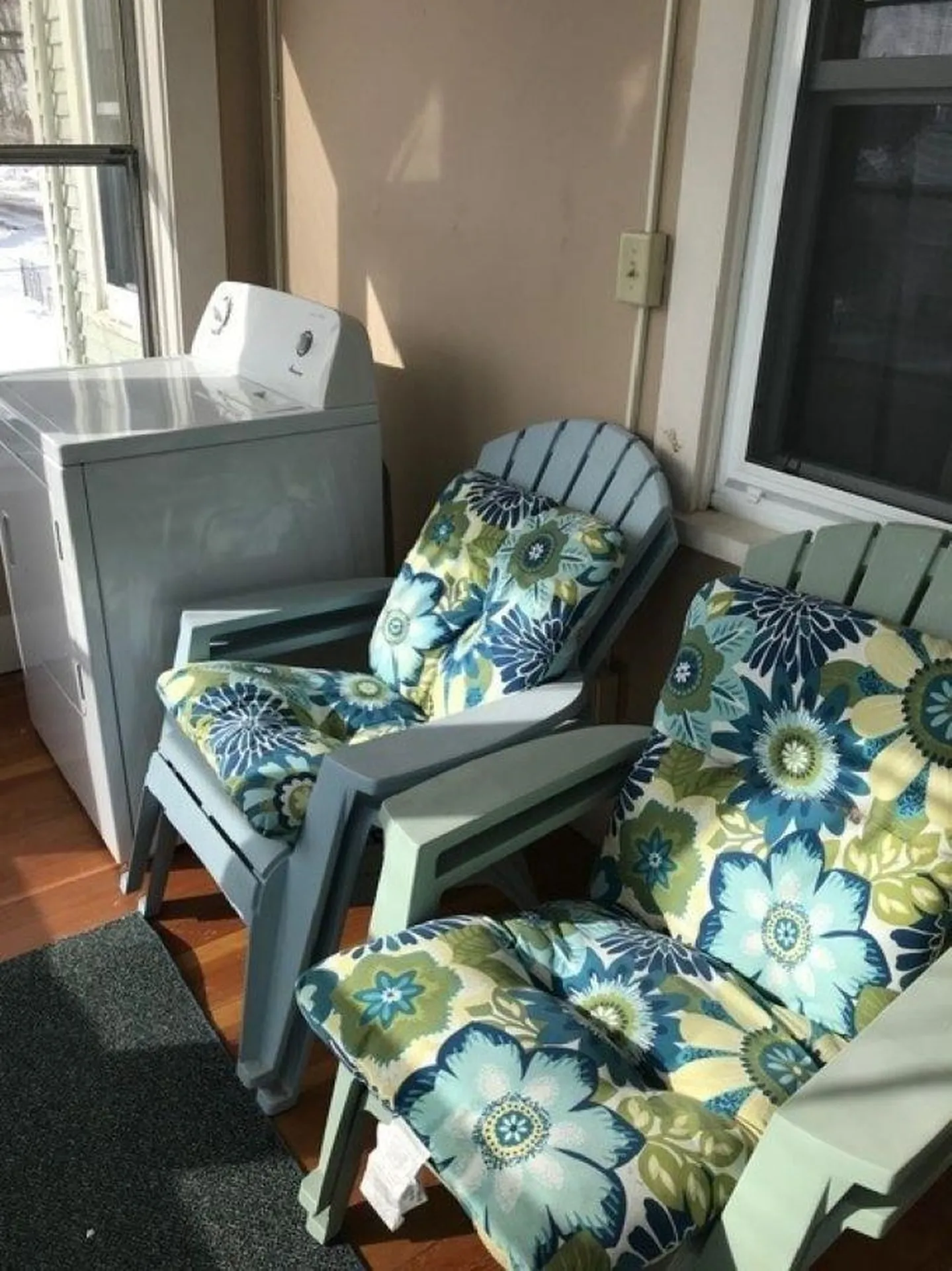 78 7th Street Berlin NH 03570