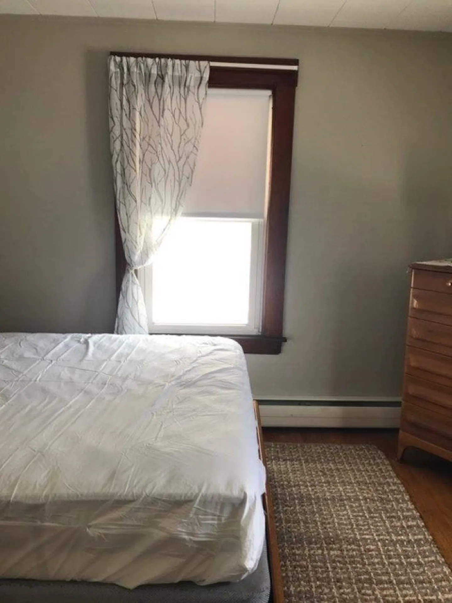 78 7th Street Berlin NH 03570