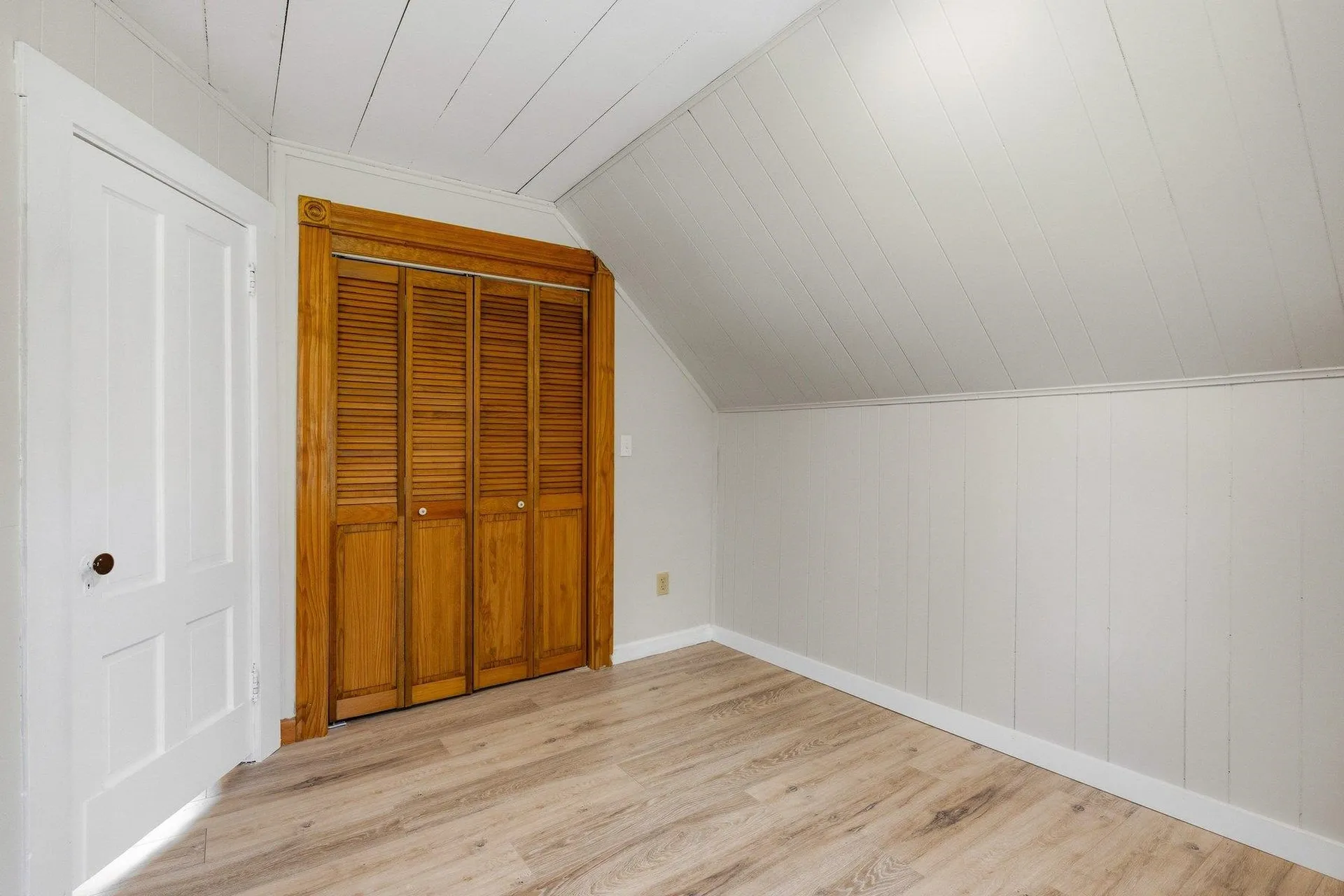 25 Mill Street Epping NH 03042