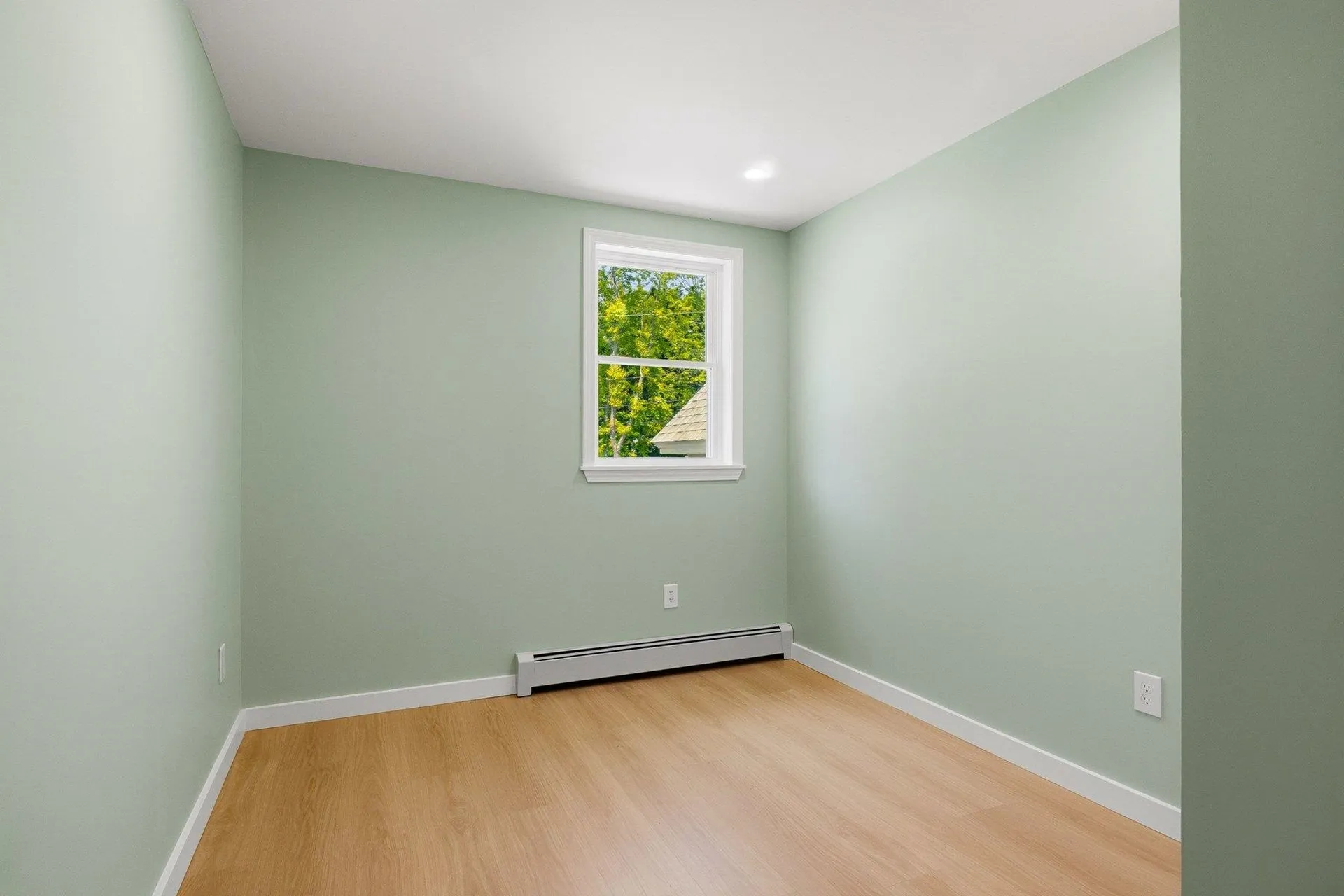 25 Mill Street Epping NH 03042