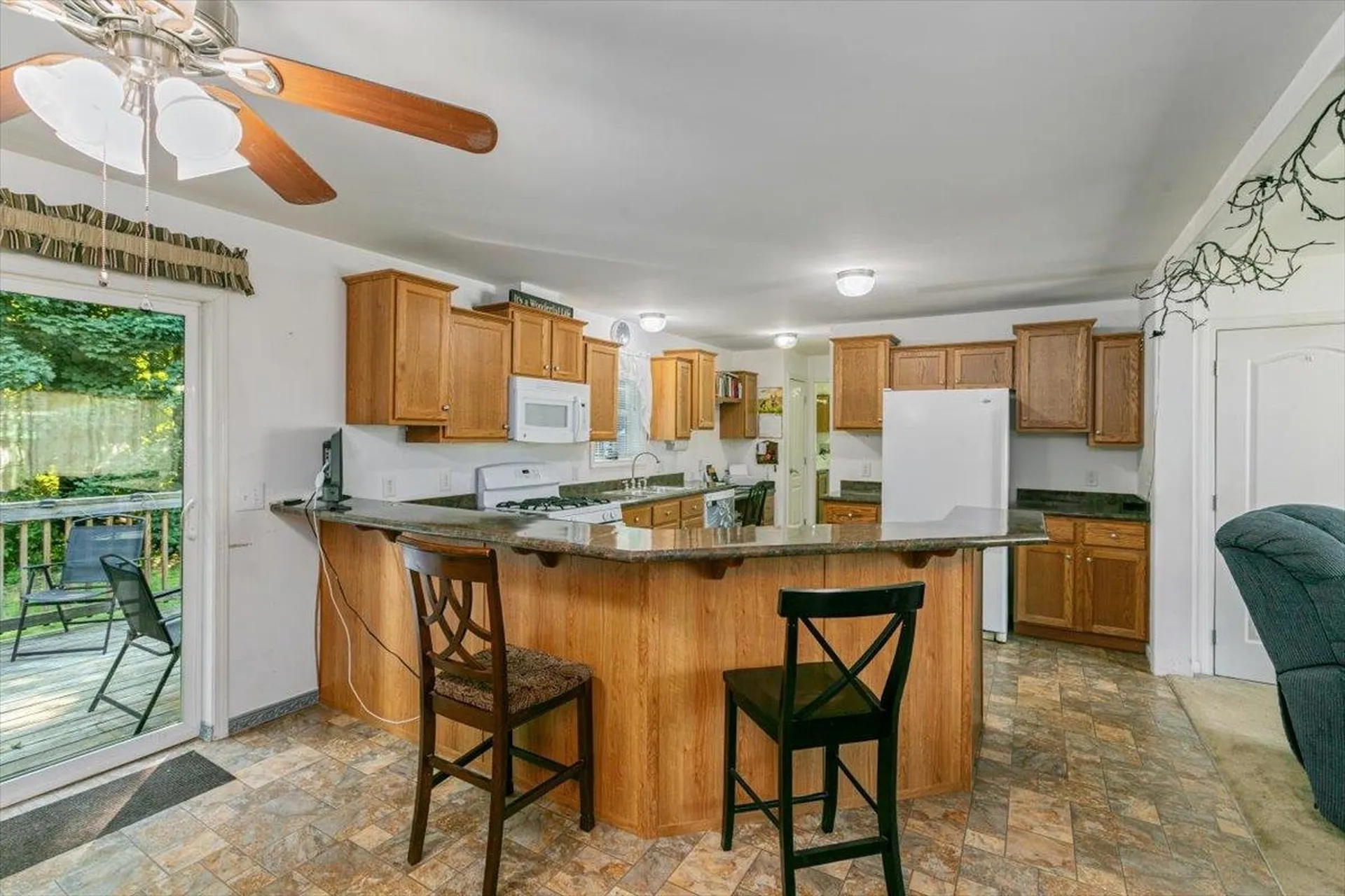 25 Ridgefield Drive Nashua NH 03062