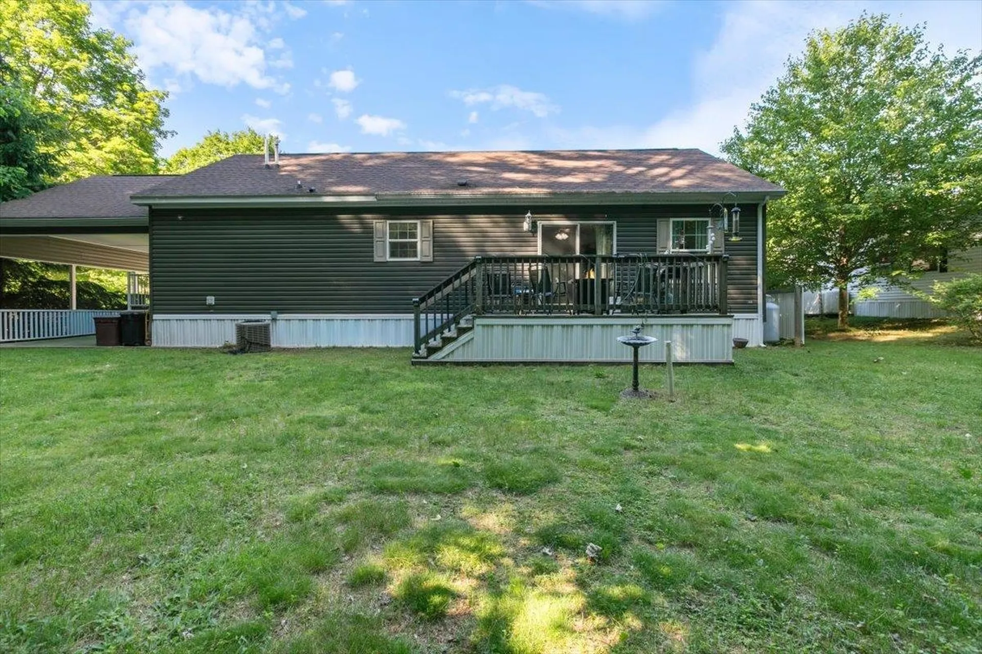 25 Ridgefield Drive Nashua NH 03062
