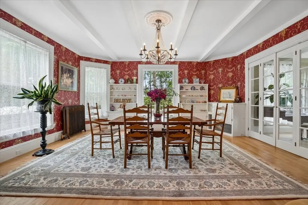12 Granite Street Milford NH 03055