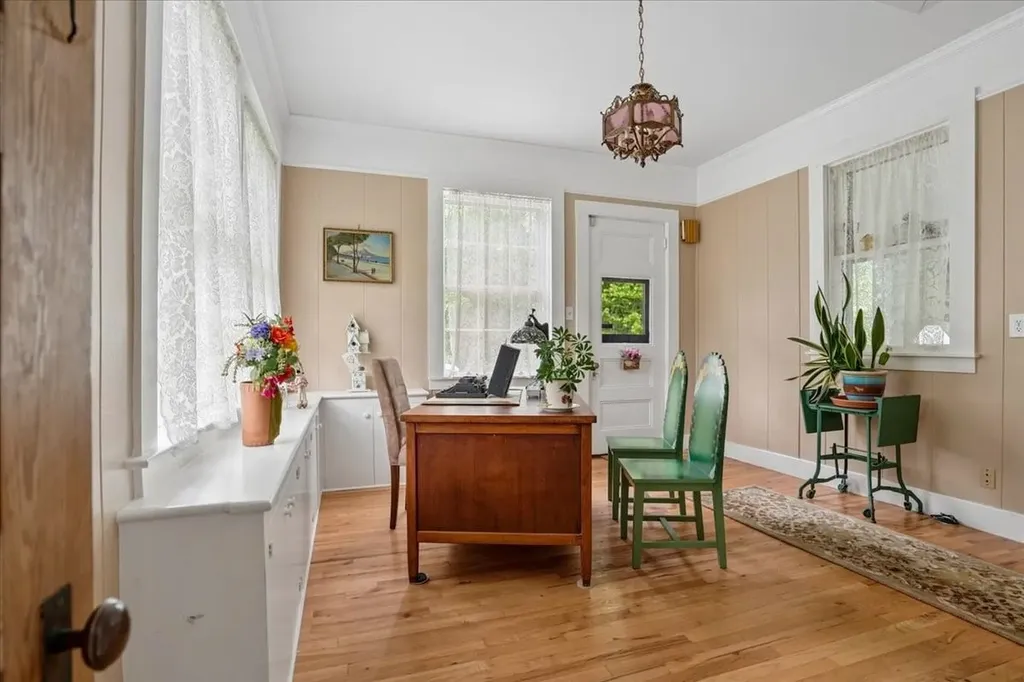 12 Granite Street Milford NH 03055