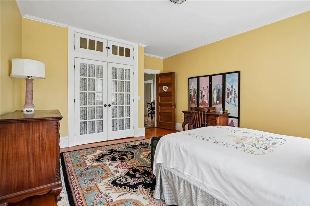 12 Granite Street Milford NH 03055