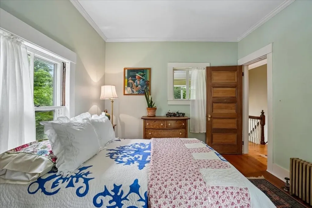 12 Granite Street Milford NH 03055
