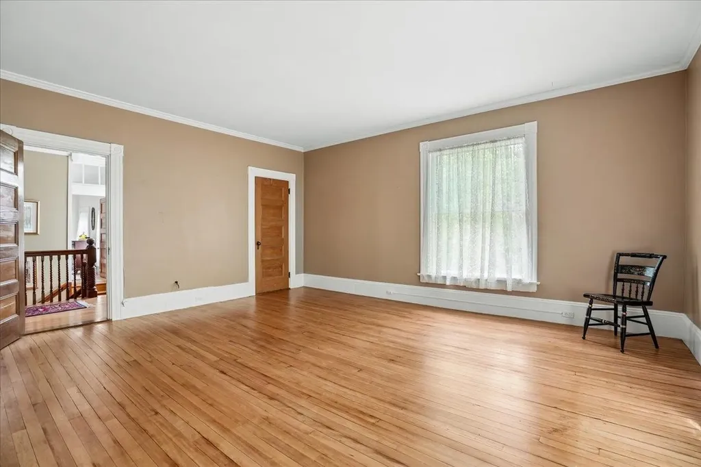 12 Granite Street Milford NH 03055