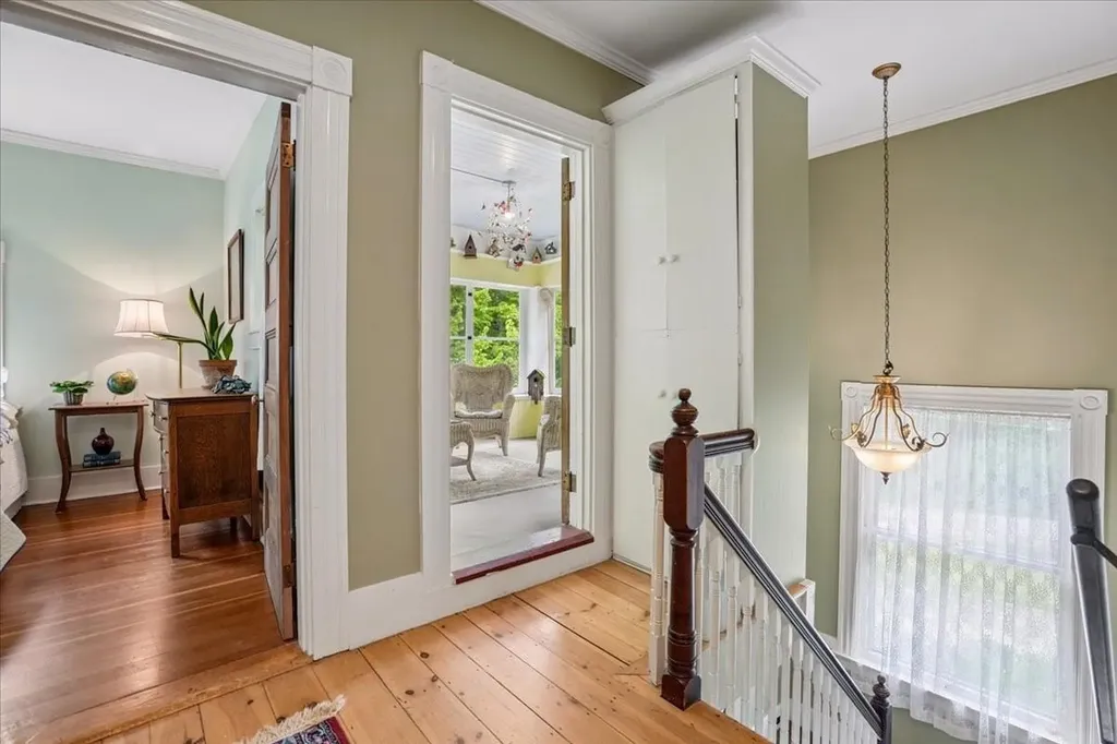 12 Granite Street Milford NH 03055