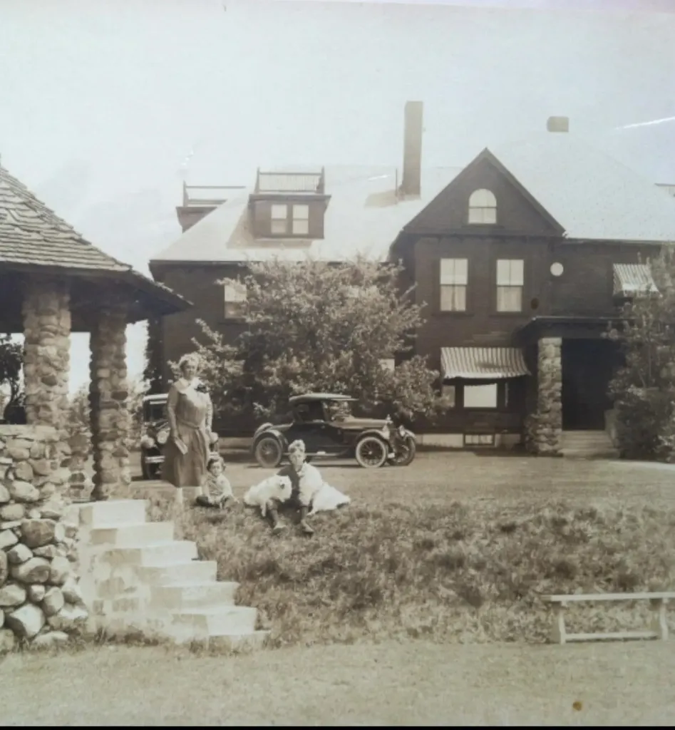 12 Granite Street Milford NH 03055