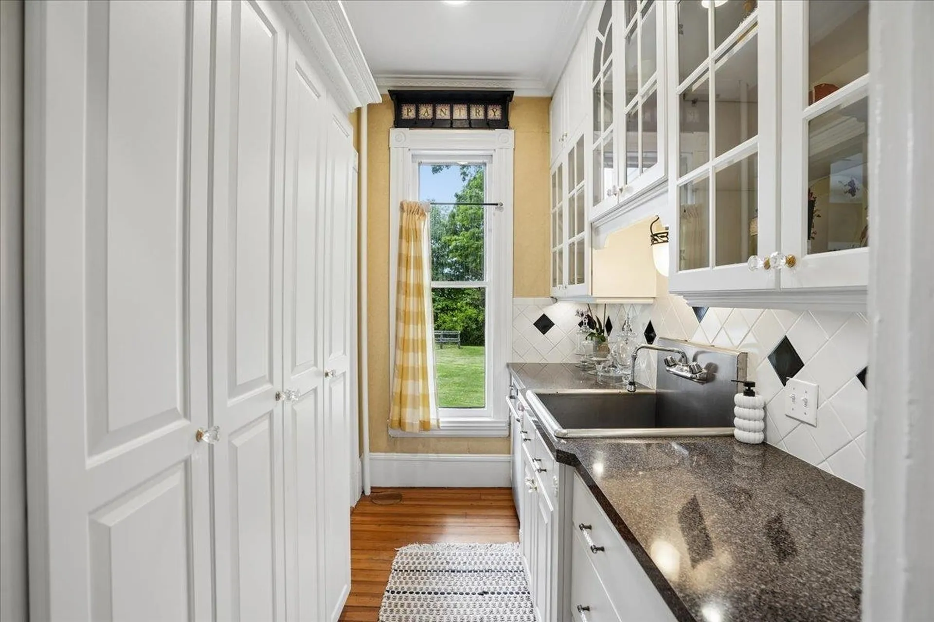 12 Granite Street Milford NH 03055