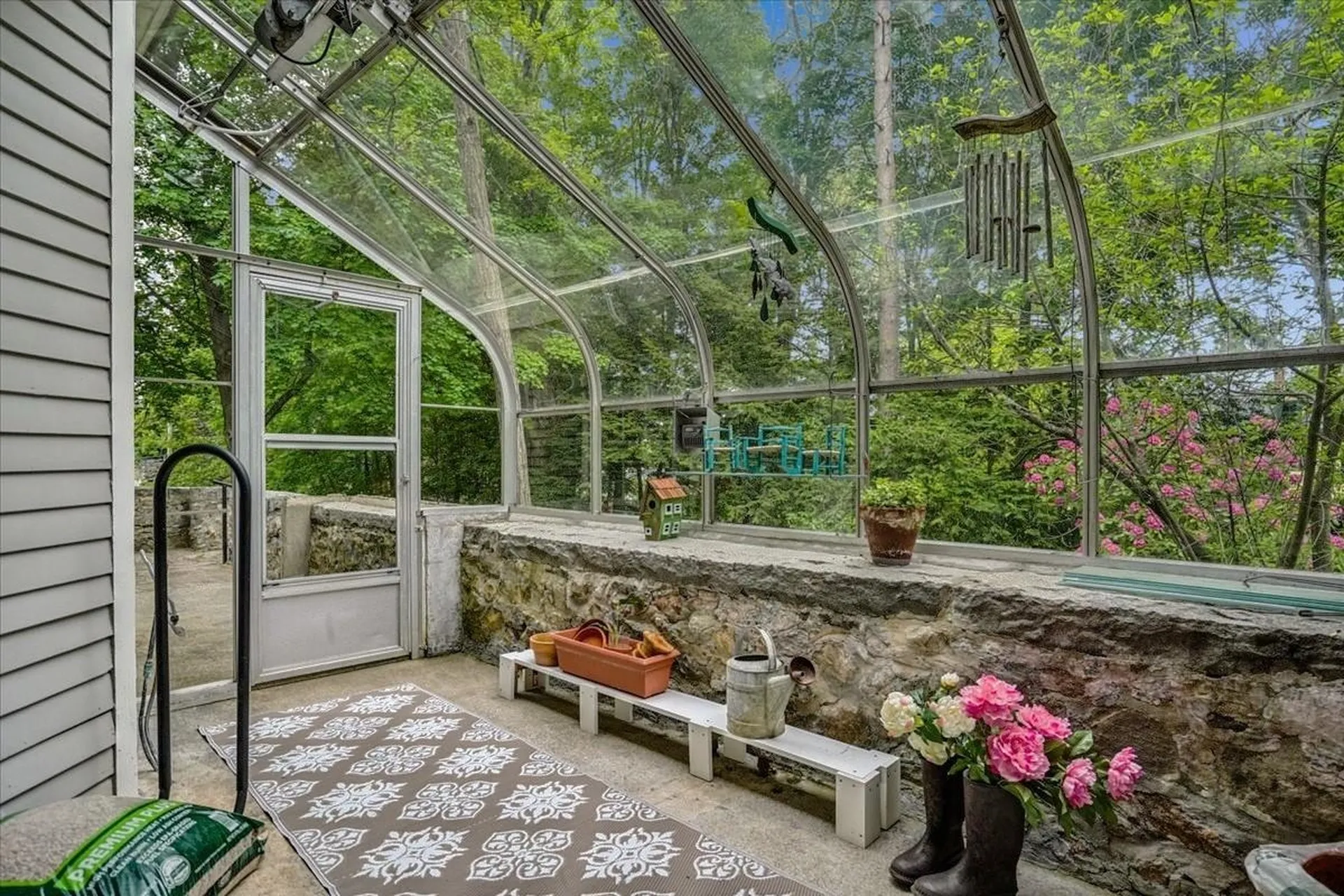 12 Granite Street Milford NH 03055