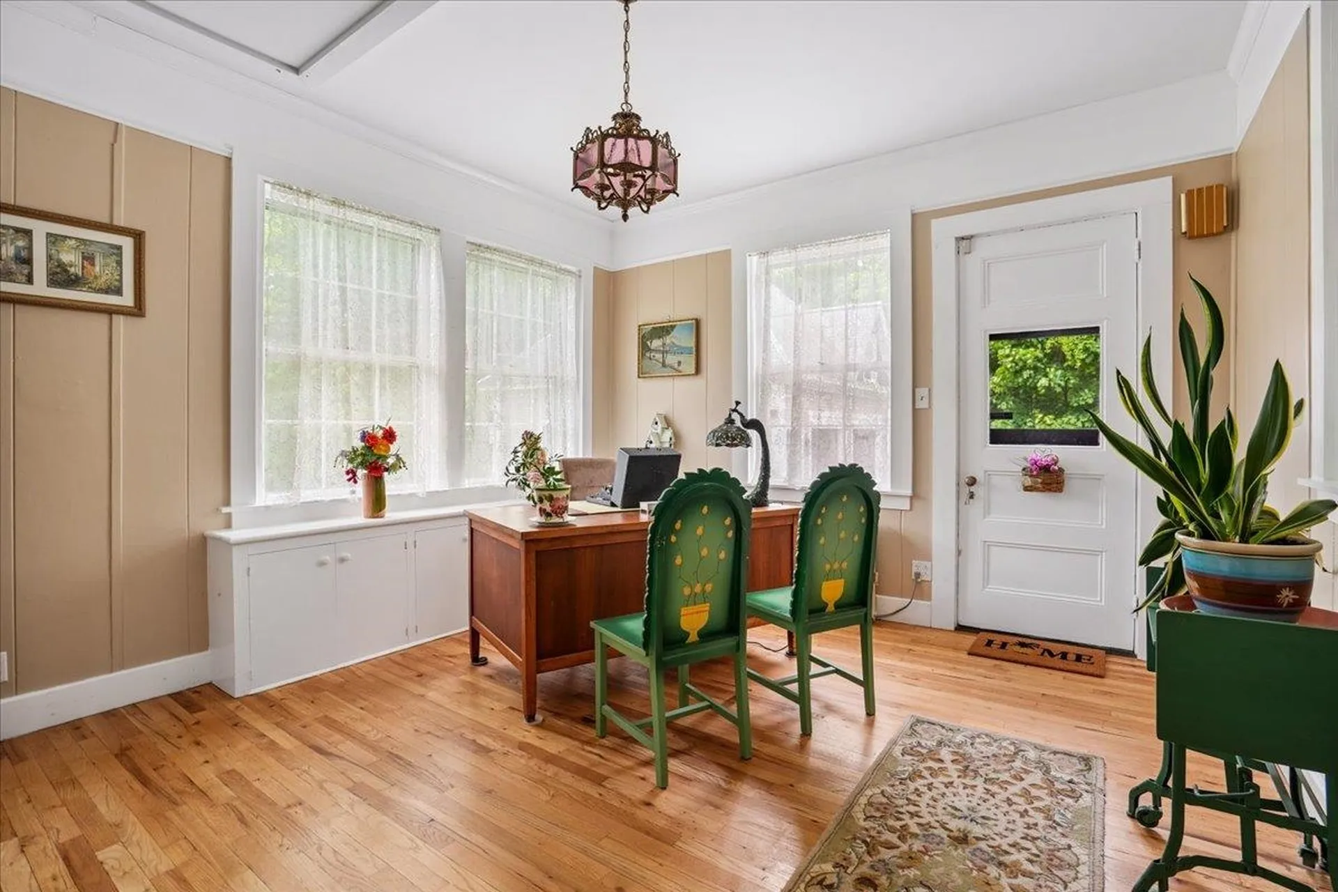 12 Granite Street Milford NH 03055