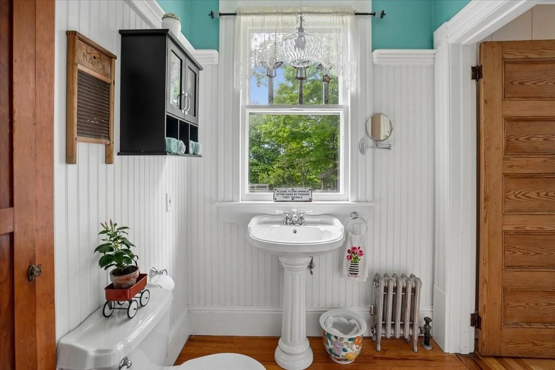 12 Granite Street Milford NH 03055