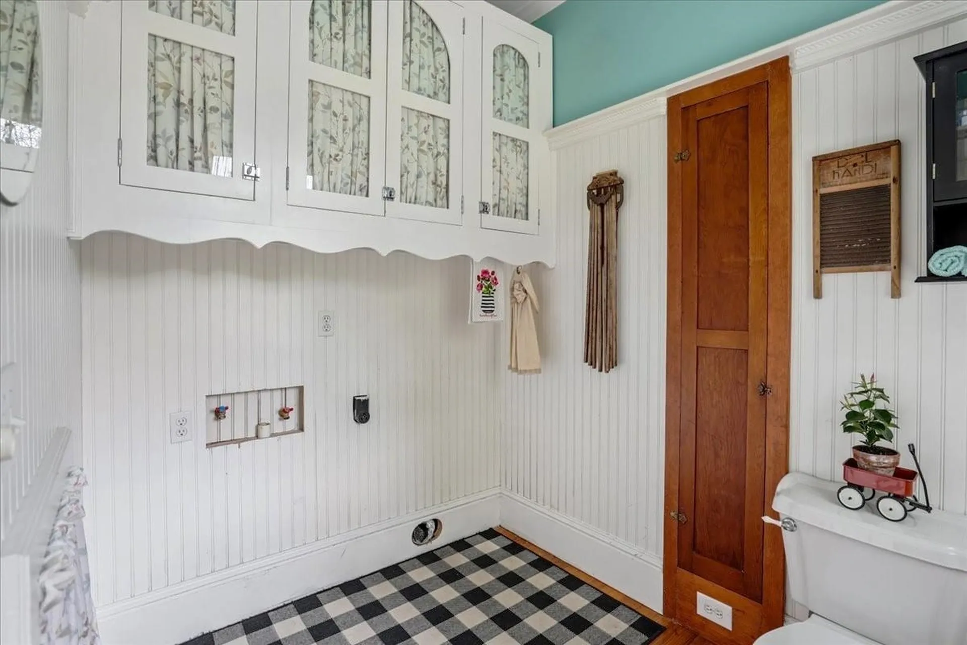 12 Granite Street Milford NH 03055
