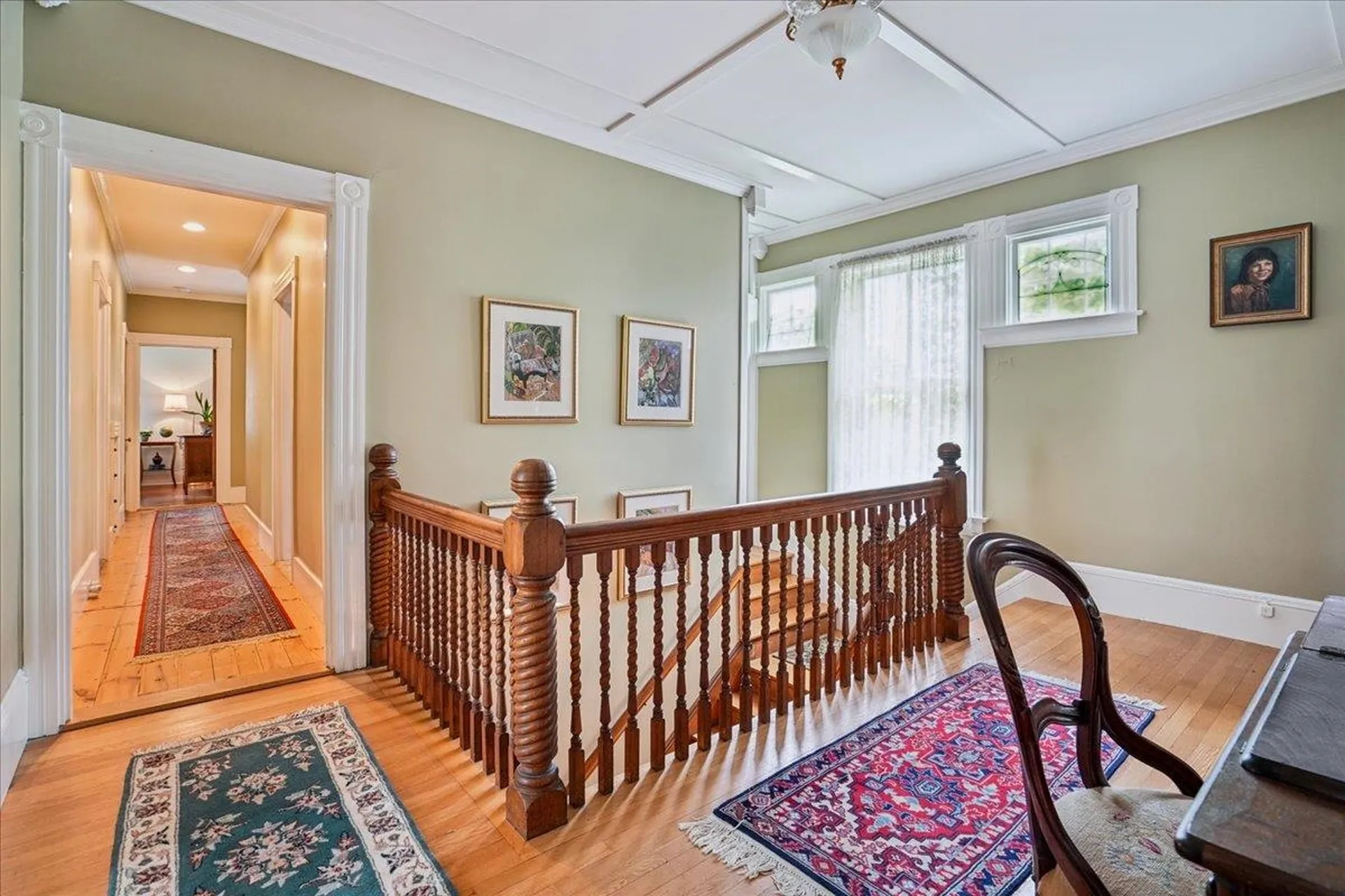 12 Granite Street Milford NH 03055