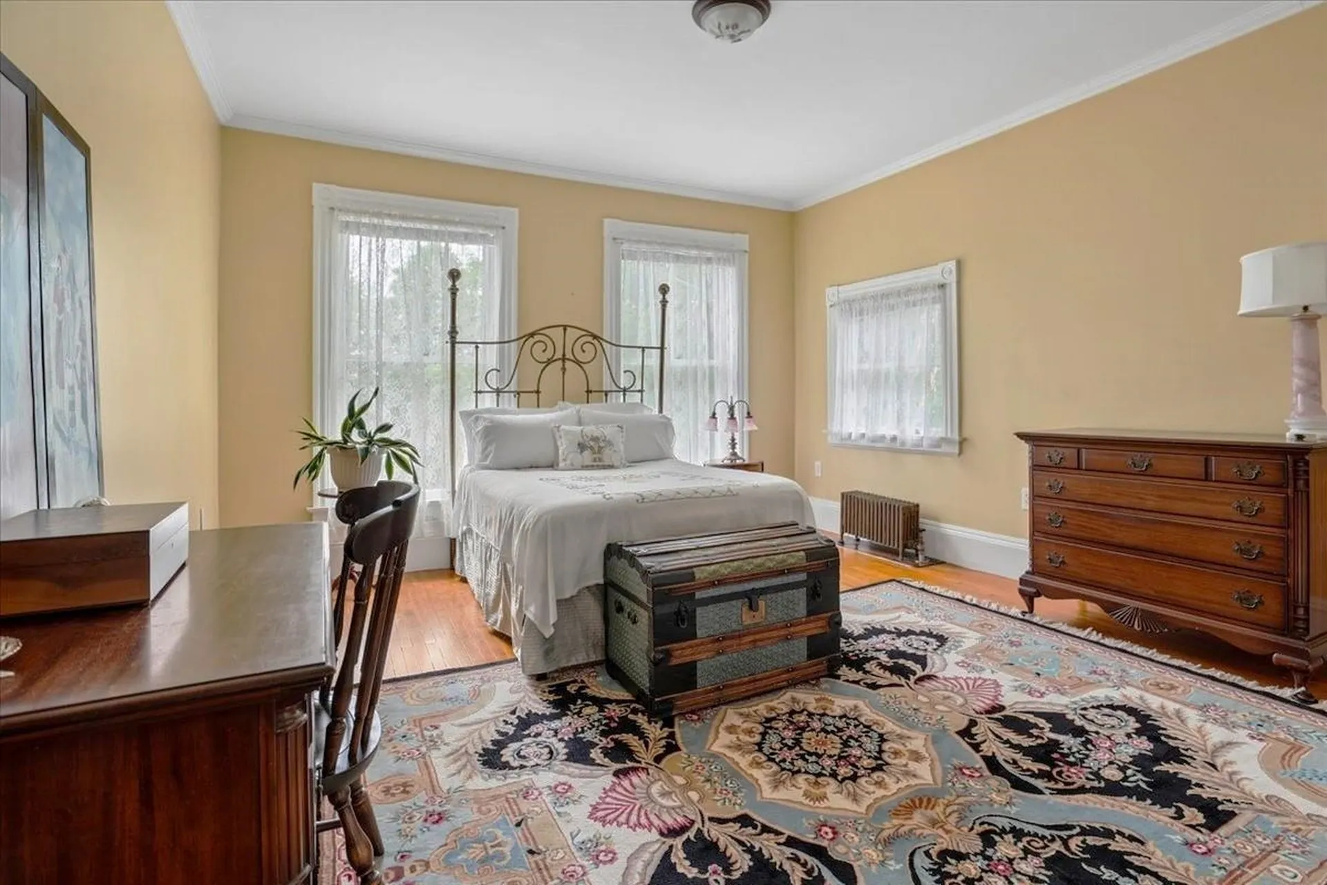 12 Granite Street Milford NH 03055