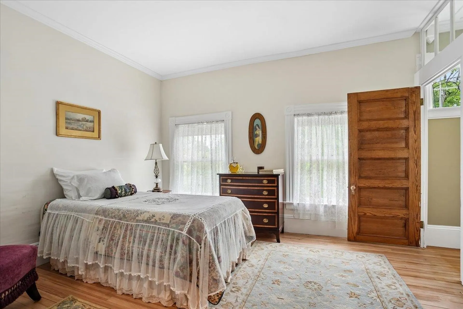 12 Granite Street Milford NH 03055