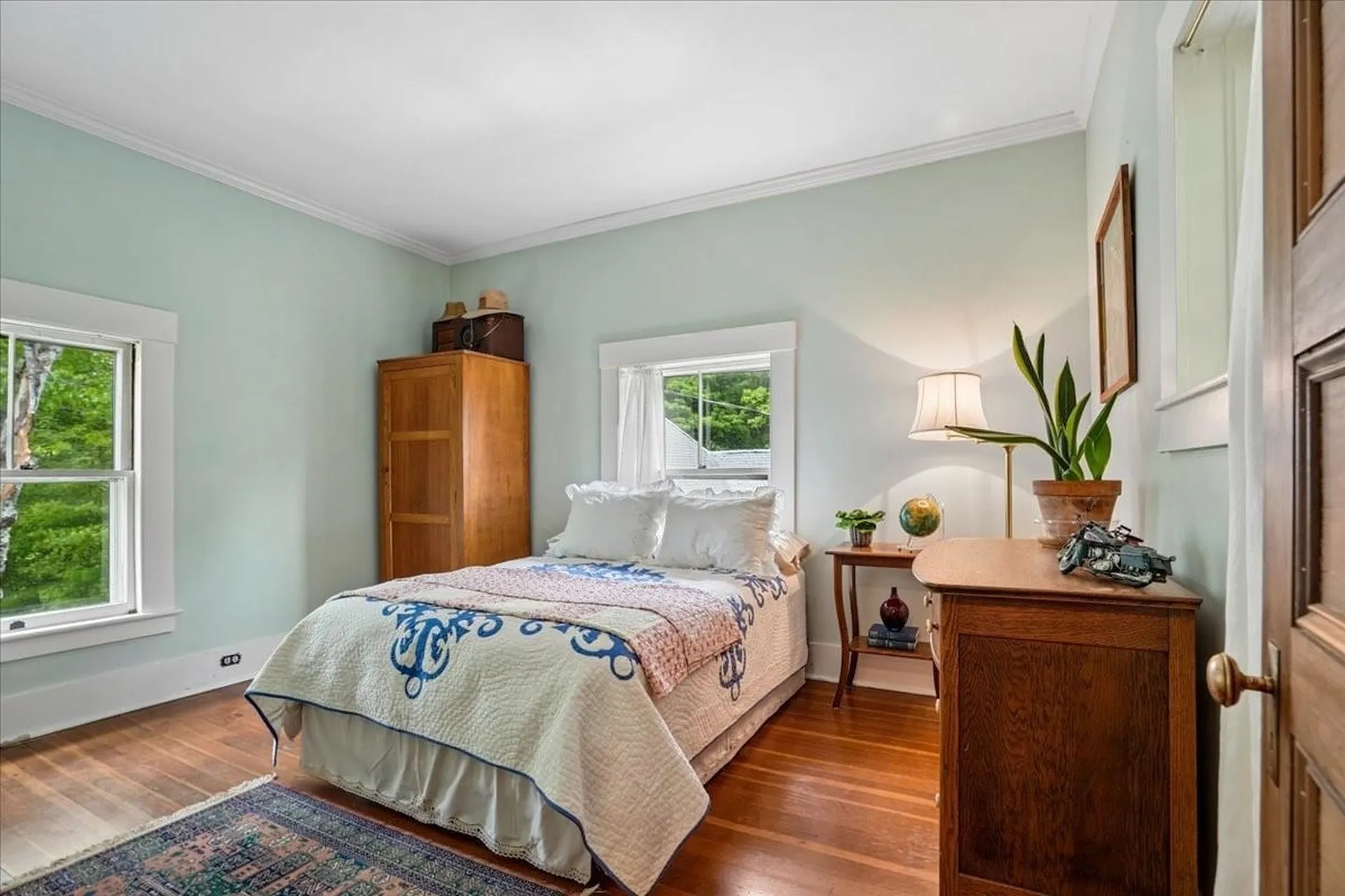 12 Granite Street Milford NH 03055
