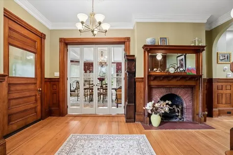 12 Granite Street Milford NH 03055