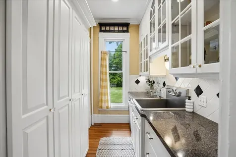 12 Granite Street Milford NH 03055