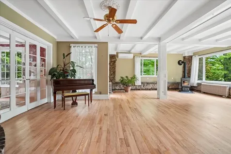 12 Granite Street Milford NH 03055