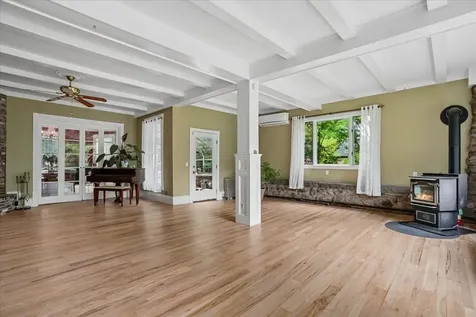 12 Granite Street Milford NH 03055