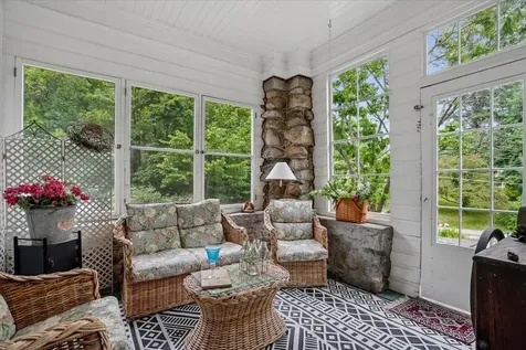 12 Granite Street Milford NH 03055