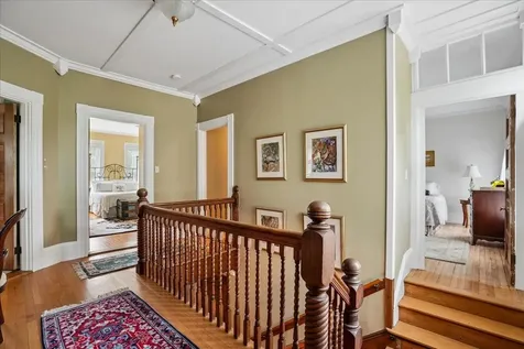 12 Granite Street Milford NH 03055