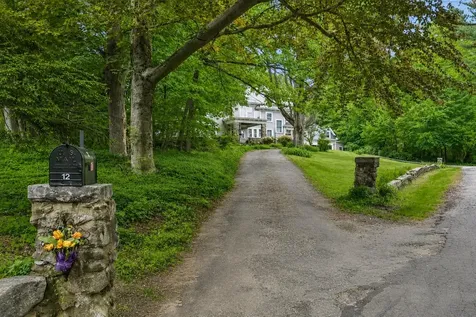 12 Granite Street Milford NH 03055
