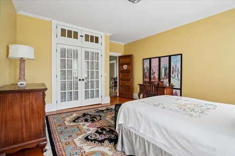 12 Granite Street Milford NH 03055