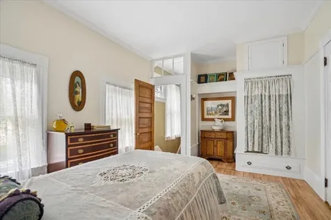 12 Granite Street Milford NH 03055