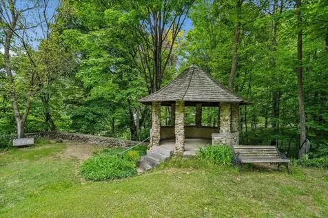 12 Granite Street Milford NH 03055