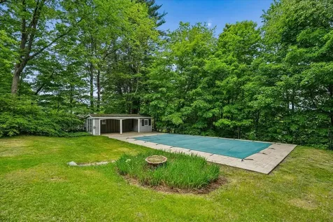 12 Granite Street Milford NH 03055