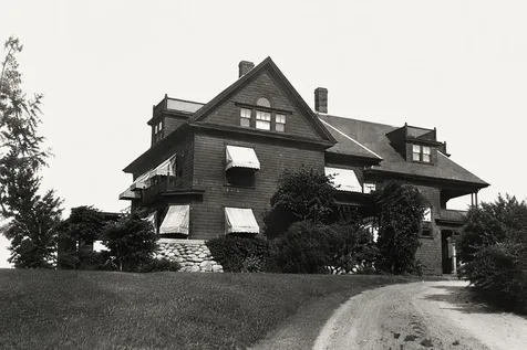 12 Granite Street Milford NH 03055