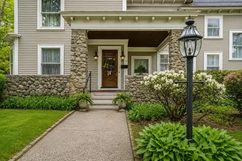 12 Granite Street Milford NH 03055