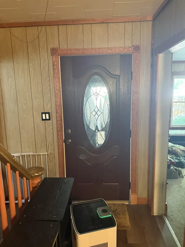 120 Lincoln Avenue St. Albans City VT 05478