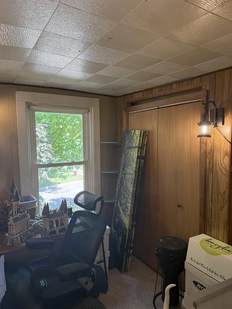 120 Lincoln Avenue St. Albans City VT 05478
