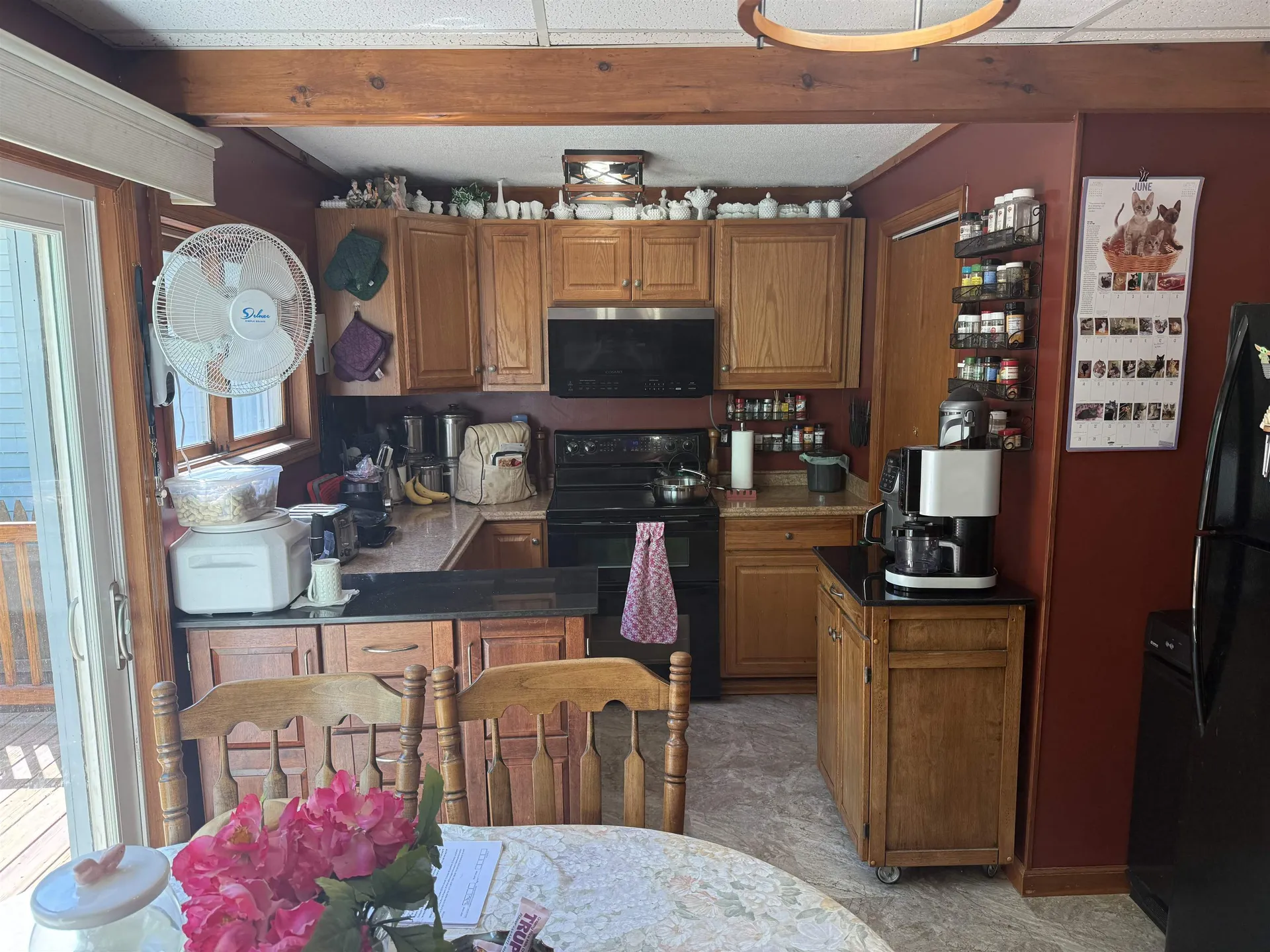 120 Lincoln Avenue St. Albans City VT 05478