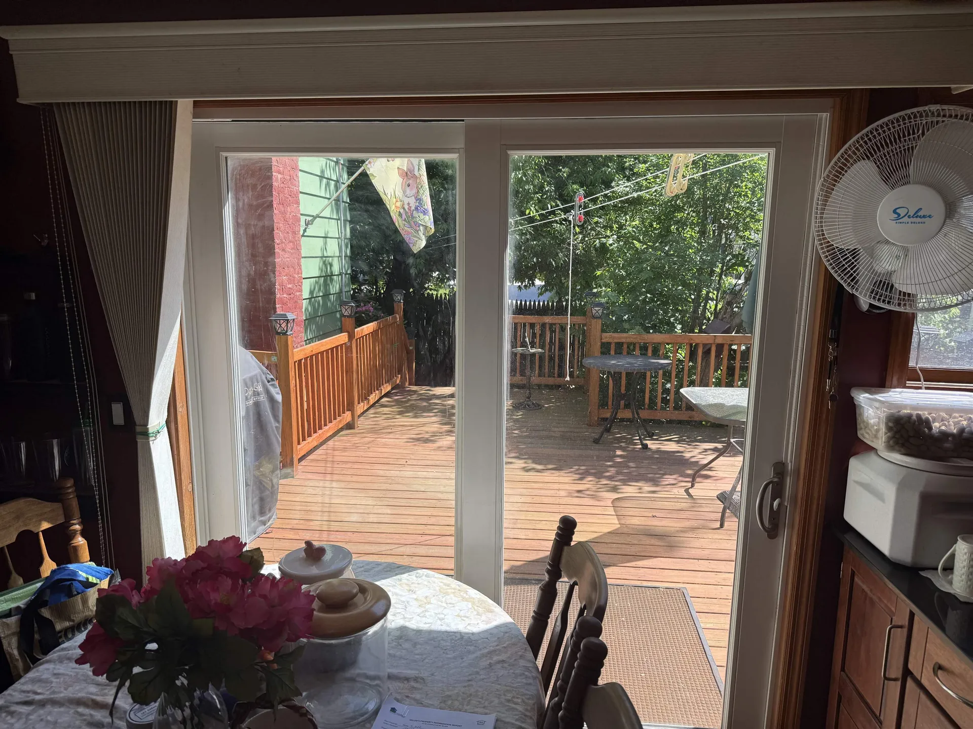 120 Lincoln Avenue St. Albans City VT 05478