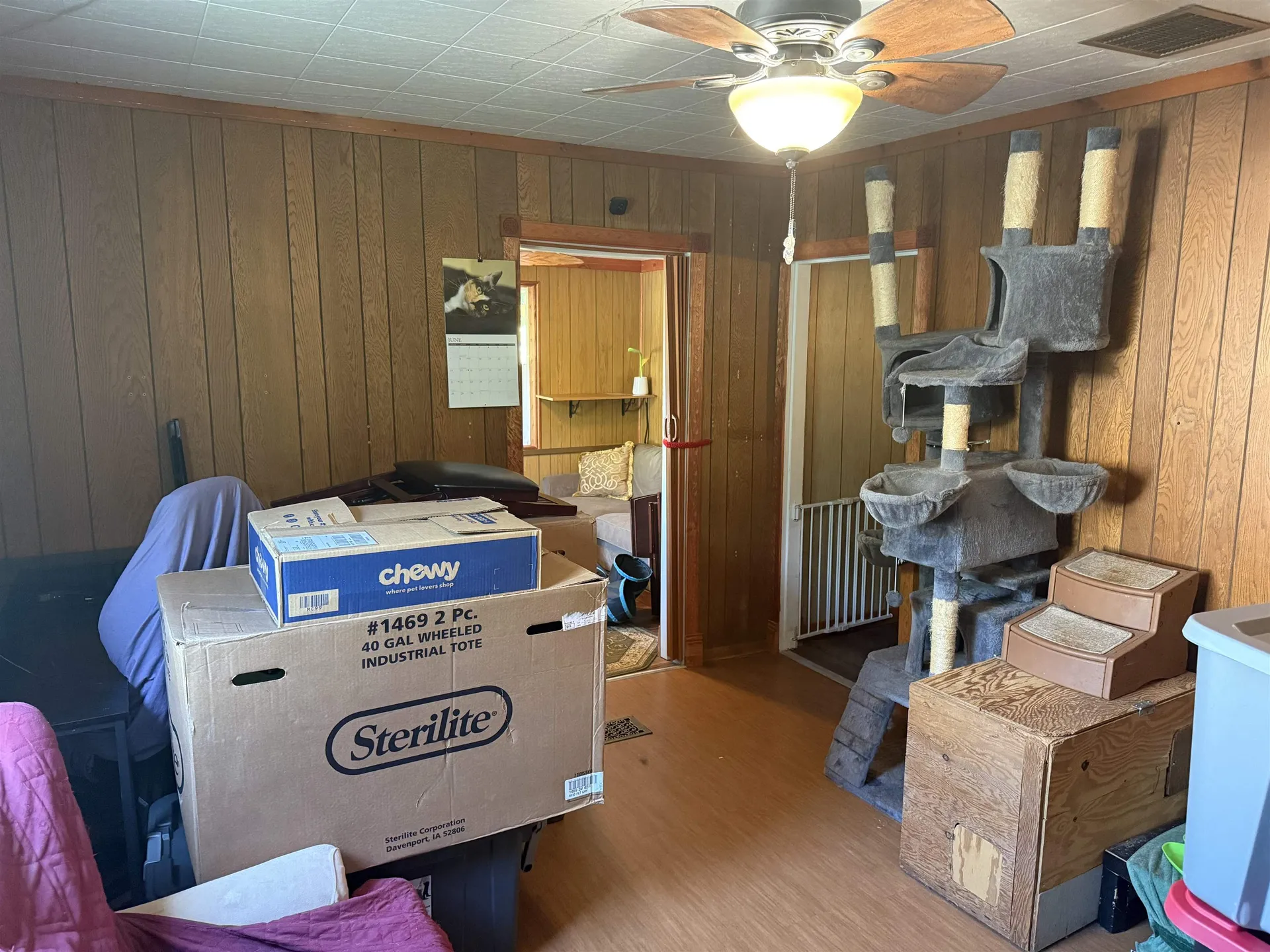 120 Lincoln Avenue St. Albans City VT 05478