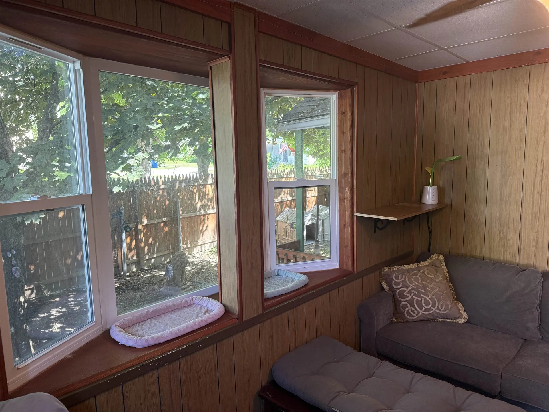 120 Lincoln Avenue St. Albans City VT 05478