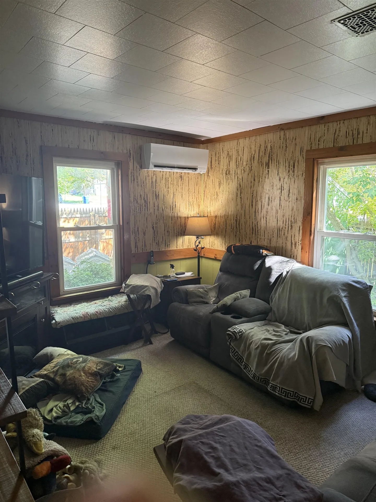 120 Lincoln Avenue St. Albans City VT 05478