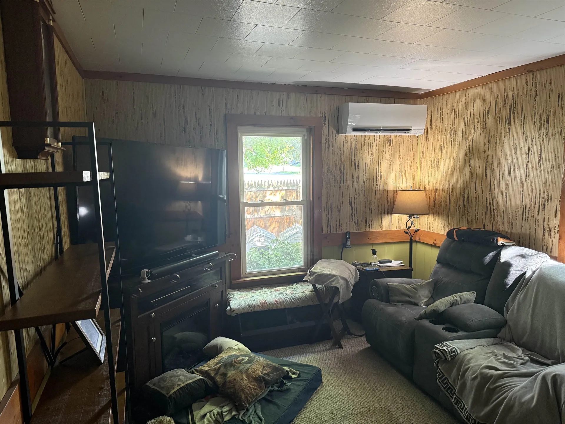 120 Lincoln Avenue St. Albans City VT 05478