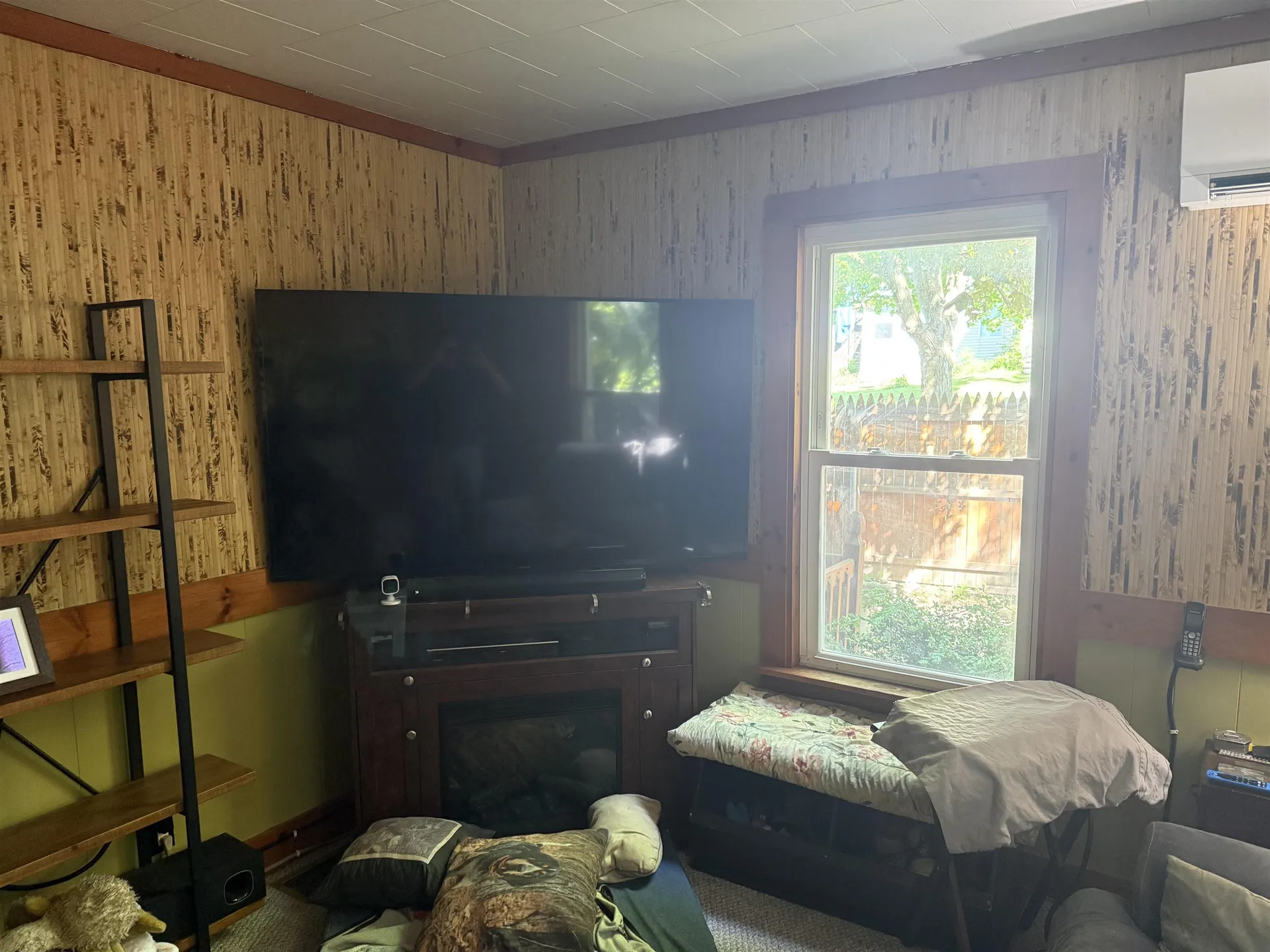 120 Lincoln Avenue St. Albans City VT 05478