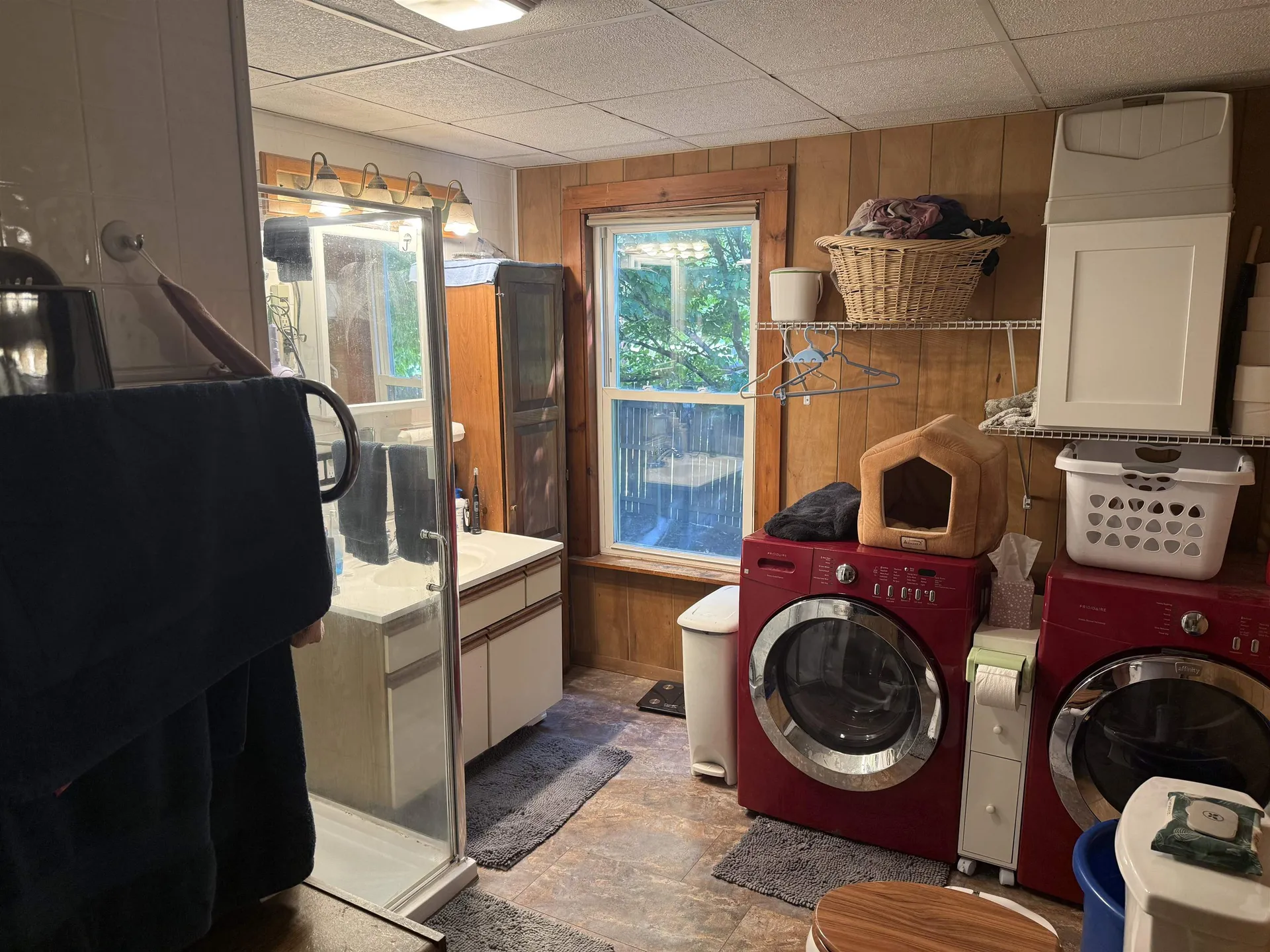 120 Lincoln Avenue St. Albans City VT 05478