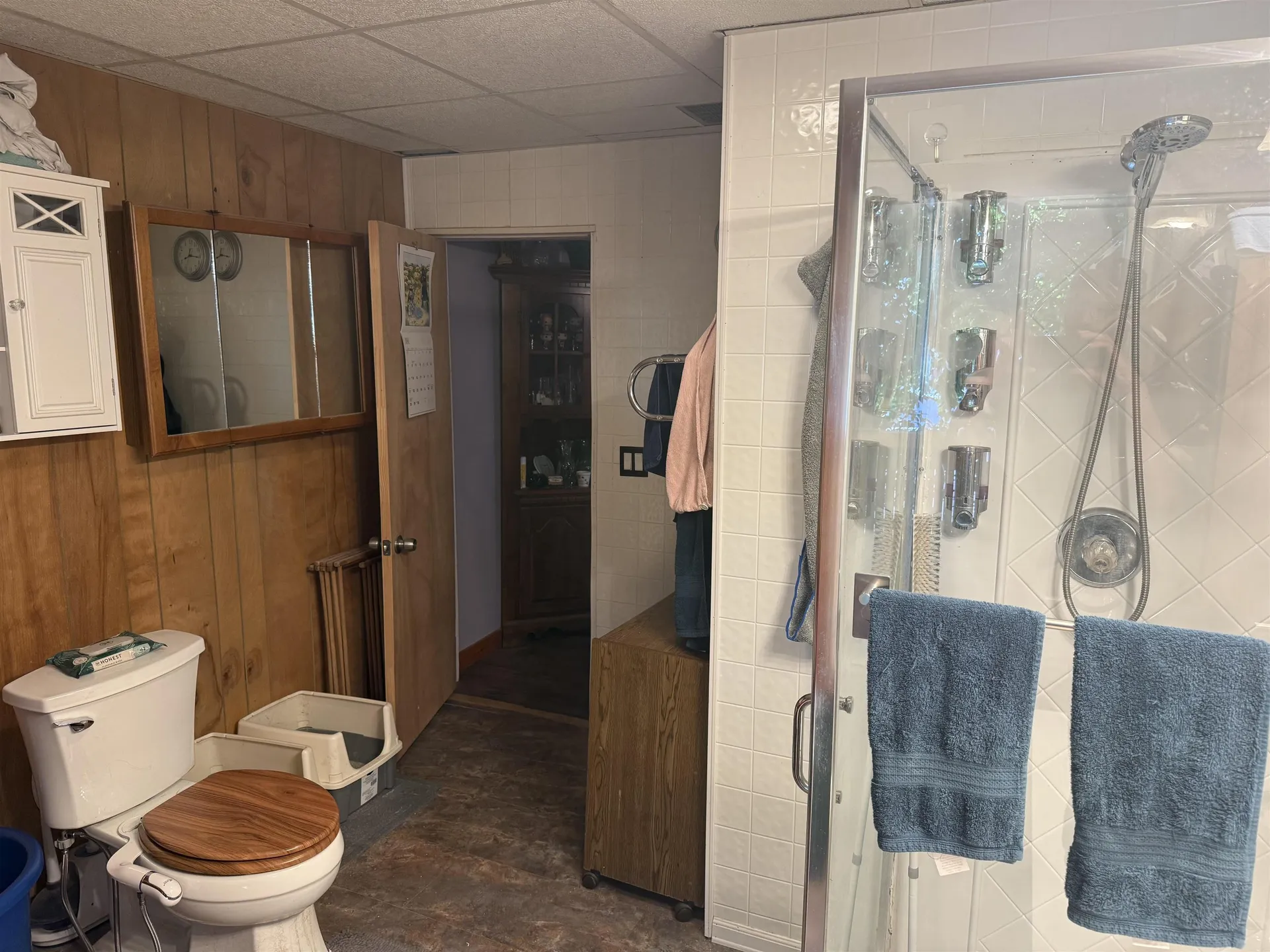120 Lincoln Avenue St. Albans City VT 05478
