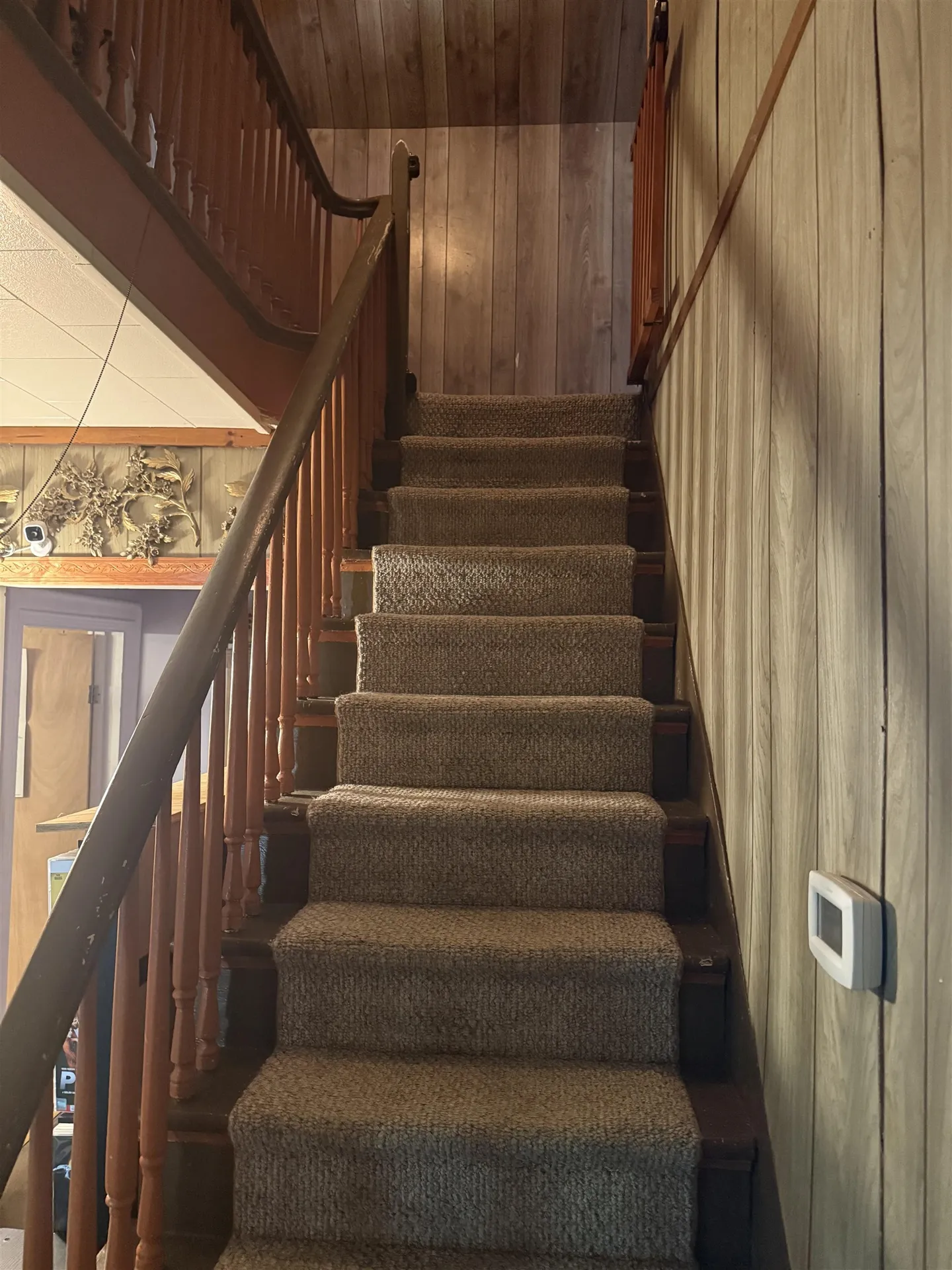 120 Lincoln Avenue St. Albans City VT 05478